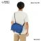 Montbell กระเป๋าเดินป่า ผู้ชาย ALPINE PACK 60 MEN'S