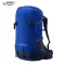 Montbell กระเป๋าเดินป่า ผู้ชาย ALPINE PACK 60 MEN'S