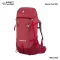 Montbell กระเป๋าเป้เดินป่า ผู้หญิง ALPINE PACK 60 WOMEN'S