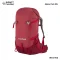 Montbell กระเป๋าเป้เดินป่า ผู้หญิง ALPINE PACK 60 WOMEN'S