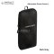 Montbell กระเป๋าเสริม ATTACHABLE PHONE POUCH