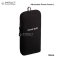 Montbell กระเป๋าเสริม ATTACHABLE PHONE POUCH
