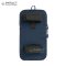 Montbell กระเป๋าเสริม ATTACHABLE PHONE POUCH
