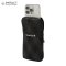 Montbell กระเป๋าเสริม ATTACHABLE PHONE POUCH