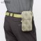Montbell กระเป๋าเสริม ATTACHABLE PHONE POUCH