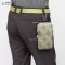 Montbell กระเป๋าเสริม ATTACHABLE PHONE POUCH