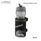 Montbell กระเป๋าใส่ขวดน้ำ Adjustable Bottle Holder