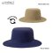 Montbell Reversible Hat หมวกบักเก็ต กลับด้านได้ 2 สี หมวกแคมป์ปิ้ง เดินป่า