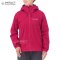 Montbell เสื้อกันฝน กันลม ผู้หญิง Rain Trekker Jacket Women's