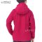 Montbell เสื้อกันฝน กันลม ผู้หญิง Rain Trekker Jacket Women's