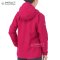 Montbell เสื้อกันฝน กันลม ผู้หญิง Rain Trekker Jacket Women's