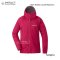 Montbell เสื้อกันฝน กันลม ผู้หญิง Rain Trekker Jacket Women's