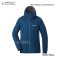 Montbell เสื้อกันฝน กันลม ผู้หญิง Rain Trekker Jacket Women's