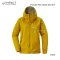 Montbell เสื้อกันฝน กันลม รุ่น 1128636 Thunder Pass Jacket Women's