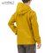 Montbell เสื้อกันฝน กันลม รุ่น 1128636 Thunder Pass Jacket Women's