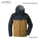 Montbell เสื้อกันลม กันฝน รุ่น 1128635 Thunder Pass Jacket Men's