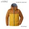 Montbell เสื้อกันลม กันฝน รุ่น 1128635 Thunder Pass Jacket Men's