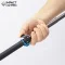 Montbell ไม้เท้าเดินป่าพับได้ Alpine Folding Pole Dry Grip (1pc.)