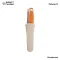 Morakniv มีด Risberg (C) Cloudberries Box (14704)