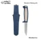 Morakniv มีดเดินป่า Risberg (S)