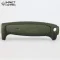 Morakniv มีดเดินป่า Risberg (S)