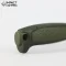 Morakniv มีดเดินป่า Risberg (S)