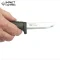 Morakniv มีดเดินป่า Risberg (S)
