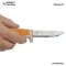 Morakniv มีด Risberg (C) Cloudberries Box (14704)