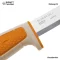 Morakniv มีด Risberg (C) Cloudberries Box (14704)