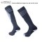 Na Giean ถุงเท้าเดินป่า Enhanced Medium weight Over-the-calf Ski socks