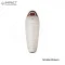 Naturehike ถุงนอน (Snowbird) Petrel Mummy Down Sleeping Bag SP400