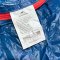 Naturehike ถุงนอน Cicada CW280 Down Sleeping Bag