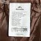Naturehike ถุงนอน (Snowbird) Petrel Mummy Down Sleeping Bag SP400