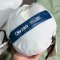 Naturehike ถุงนอน Cicada CW280 Down Sleeping Bag