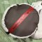 Naturehike ถุงนอน (Snowbird) Petrel Mummy Down Sleeping Bag SP400
