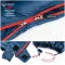 Naturehike ถุงนอน CW280 Down envelope sleeping bag (cicada) upgrade