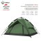 Naturehike เต็นท์ automatic TENT for 3-4 people