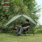 Naturehike เต็นท์ automatic TENT for 3-4 people