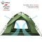 Naturehike เต็นท์ automatic TENT for 3-4 people