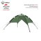 Naturehike เต็นท์ automatic TENT for 3-4 people