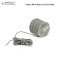 Naturehike เชือกเอนกประสงค์ cotton wind rope 3.5MM*30M (1ม้วน)