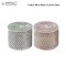 Naturehike เชือกเอนกประสงค์ cotton wind rope 3.5MM*30M (1ม้วน)