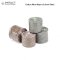 Naturehike เชือกเอนกประสงค์ cotton wind rope 3.5MM*30M (1ม้วน)