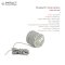 Naturehike เชือกเอนกประสงค์ cotton wind rope 3.5MM*30M (1ม้วน)