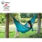 Naturehike เปลนอนเดี่ยว Super light tree hammock for one person