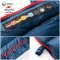 Naturehike ถุงนอน CW280 Down envelope sleeping bag (cicada) upgrade