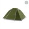 Naturehike เต็นท์ new P-Series tent for 2 person