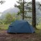 Naturehike เต็นท์ Mongar Ultralight Nylon Tent 15D สี Light blue