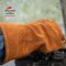 Naturehike ถุงมือช่าง GP-02 Flame Retardant Heat Insulation Gloves