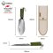 Naturehike Multi-functional outdoor hand shovel พลั่วสนาม